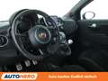 Abarth 595C 1.4 Competizione *NAVI*PDC*KLIMA* Schwarz - thumbnail 11