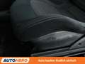 Abarth 595C 1.4 Competizione *NAVI*PDC*KLIMA* Schwarz - thumbnail 28