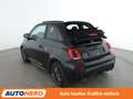 Abarth 595C 1.4 Competizione *NAVI*PDC*KLIMA* Schwarz - thumbnail 27