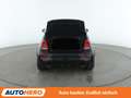 Abarth 595C 1.4 Competizione *NAVI*PDC*KLIMA* Schwarz - thumbnail 16