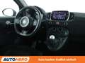 Abarth 595C 1.4 Competizione *NAVI*PDC*KLIMA* Schwarz - thumbnail 13