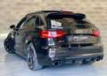 Audi RS3 SPORTBACK 2.5 TFSI quattro S-tronic Noir - thumbnail 3