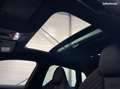 Audi RS3 SPORTBACK 2.5 TFSI quattro S-tronic Noir - thumbnail 5