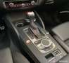 Audi RS3 SPORTBACK 2.5 TFSI quattro S-tronic Noir - thumbnail 7