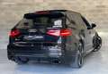 Audi RS3 SPORTBACK 2.5 TFSI quattro S-tronic Noir - thumbnail 4