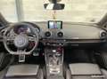 Audi RS3 SPORTBACK 2.5 TFSI quattro S-tronic Noir - thumbnail 6