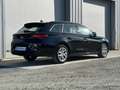 SEAT Leon BUSINESS 2.0 TDI 150 DSG7 Noir - thumbnail 3