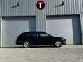 SEAT Leon BUSINESS 2.0 TDI 150 DSG7 Noir - thumbnail 2