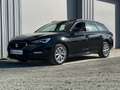 SEAT Leon BUSINESS 2.0 TDI 150 DSG7 Noir - thumbnail 5