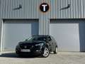 SEAT Leon BUSINESS 2.0 TDI 150 DSG7 Noir - thumbnail 10