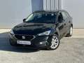 SEAT Leon BUSINESS 2.0 TDI 150 DSG7 Noir - thumbnail 7