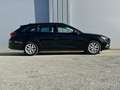 SEAT Leon BUSINESS 2.0 TDI 150 DSG7 Noir - thumbnail 4
