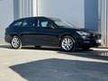 SEAT Leon BUSINESS 2.0 TDI 150 DSG7 Noir - thumbnail 8