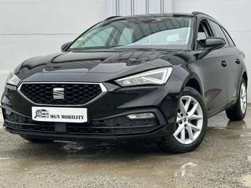 BUSINESS 2.0 TDI 150 DSG7