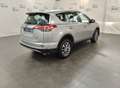 Toyota RAV 4 Rav4 2.5 vvt-i h Active 2wd e-cvt my17 Zilver - thumbnail 6