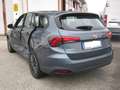 Fiat Tipo SW 1.0 T3 100CV Blu/Azzurro - thumbnail 5