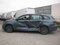 Fiat Tipo SW 1.0 T3 100CV Blu/Azzurro - thumbnail 6