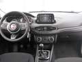 Fiat Tipo SW 1.0 T3 100CV Blu/Azzurro - thumbnail 9