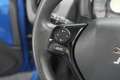 Peugeot 108 1.0 e-VTi Active TOP! | Elektrisch Vouwdak | Camer Bleu - thumbnail 36