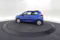 Peugeot 108 1.0 e-VTi Active TOP! | Elektrisch Vouwdak | Camer Bleu - thumbnail 50
