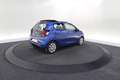 Peugeot 108 1.0 e-VTi Active TOP! | Elektrisch Vouwdak | Camer Bleu - thumbnail 6