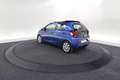 Peugeot 108 1.0 e-VTi Active TOP! | Elektrisch Vouwdak | Camer Bleu - thumbnail 13