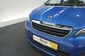 Peugeot 108 1.0 e-VTi Active TOP! | Elektrisch Vouwdak | Camer Bleu - thumbnail 19