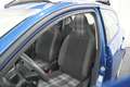 Peugeot 108 1.0 e-VTi Active TOP! | Elektrisch Vouwdak | Camer Bleu - thumbnail 32