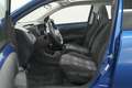 Peugeot 108 1.0 e-VTi Active TOP! | Elektrisch Vouwdak | Camer Bleu - thumbnail 30