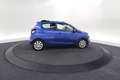 Peugeot 108 1.0 e-VTi Active TOP! | Elektrisch Vouwdak | Camer Bleu - thumbnail 9