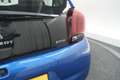 Peugeot 108 1.0 e-VTi Active TOP! | Elektrisch Vouwdak | Camer Bleu - thumbnail 29