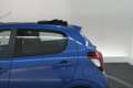Peugeot 108 1.0 e-VTi Active TOP! | Elektrisch Vouwdak | Camer Bleu - thumbnail 25