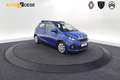Peugeot 108 1.0 e-VTi Active TOP! | Elektrisch Vouwdak | Camer Bleu - thumbnail 1