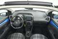 Peugeot 108 1.0 e-VTi Active TOP! | Elektrisch Vouwdak | Camer Bleu - thumbnail 24