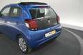 Peugeot 108 1.0 e-VTi Active TOP! | Elektrisch Vouwdak | Camer Bleu - thumbnail 26