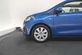 Peugeot 108 1.0 e-VTi Active TOP! | Elektrisch Vouwdak | Camer Bleu - thumbnail 20