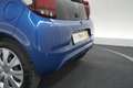 Peugeot 108 1.0 e-VTi Active TOP! | Elektrisch Vouwdak | Camer Bleu - thumbnail 27