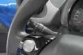 Peugeot 108 1.0 e-VTi Active TOP! | Elektrisch Vouwdak | Camer Bleu - thumbnail 38
