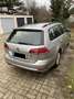 Volkswagen Golf Variant Trendline 1,6 TDI - thumbnail 9