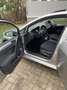 Volkswagen Golf Variant Trendline 1,6 TDI - thumbnail 12