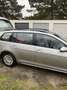 Volkswagen Golf Variant Trendline 1,6 TDI - thumbnail 3