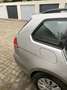 Volkswagen Golf Variant Trendline 1,6 TDI - thumbnail 10