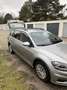 Volkswagen Golf Variant Trendline 1,6 TDI - thumbnail 4