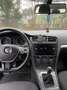 Volkswagen Golf Variant Trendline 1,6 TDI - thumbnail 14