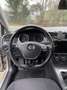 Volkswagen Golf Variant Trendline 1,6 TDI - thumbnail 13