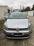 Volkswagen Golf Variant Trendline 1,6 TDI - thumbnail 1