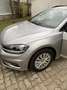Volkswagen Golf Variant Trendline 1,6 TDI - thumbnail 7