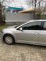 Volkswagen Golf Variant Trendline 1,6 TDI - thumbnail 5