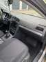 Volkswagen Golf Variant Trendline 1,6 TDI - thumbnail 15