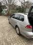 Volkswagen Golf Variant Trendline 1,6 TDI - thumbnail 6